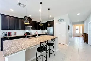 31920 Geoff Wy, Sorrento, FL 32776 - Photo 26