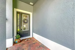 31920 Geoff Wy, Sorrento, FL 32776 - Photo 6