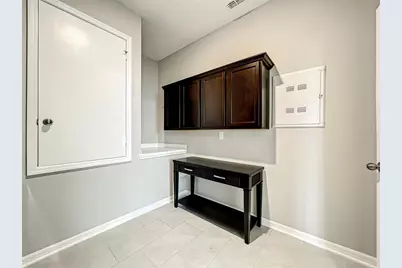 31920 Geoff Way, Sorrento, FL 32776 - Photo 48