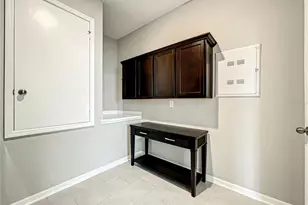 31920 Geoff Wy, Sorrento, FL 32776 - Photo 48