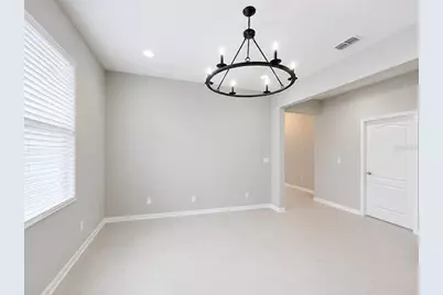 31920 Geoff Way, Sorrento, FL 32776 - Photo 12