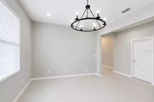 31920 Geoff Wy, Sorrento, FL 32776 - Photo 12
