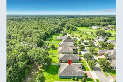 31920 Geoff Way, Sorrento, FL 32776 - Photo 54