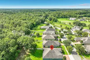 31920 Geoff Wy, Sorrento, FL 32776 - Photo 54