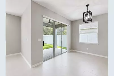 31920 Geoff Way, Sorrento, FL 32776 - Photo 22