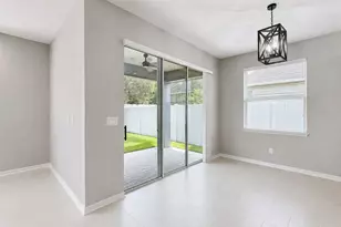 31920 Geoff Wy, Sorrento, FL 32776 - Photo 22