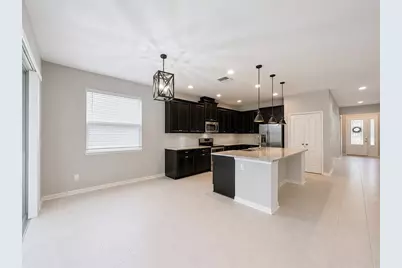 31920 Geoff Way, Sorrento, FL 32776 - Photo 24