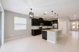 31920 Geoff Wy, Sorrento, FL 32776 - Photo 24