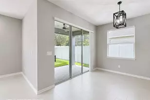 31920 Geoff Wy, Sorrento, FL 32776 - Photo 22
