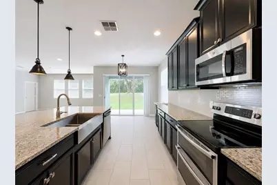 31920 Geoff Way, Sorrento, FL 32776 - Photo 28
