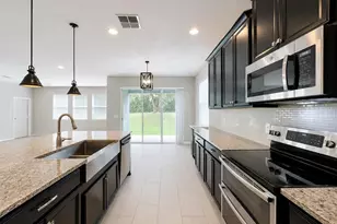31920 Geoff Wy, Sorrento, FL 32776 - Photo 28
