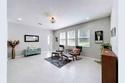 31920 Geoff Way, Sorrento, FL 32776 - Photo 32