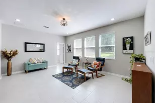 31920 Geoff Wy, Sorrento, FL 32776 - Photo 32