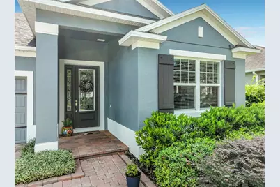 31920 Geoff Way, Sorrento, FL 32776 - Photo 4