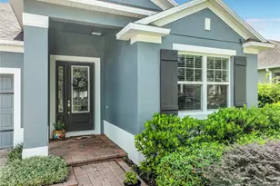 31920 Geoff Wy, Sorrento, FL 32776 - Photo 4