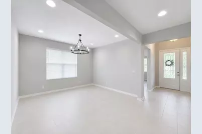31920 Geoff Way, Sorrento, FL 32776 - Photo 10