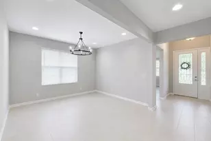31920 Geoff Wy, Sorrento, FL 32776 - Photo 10
