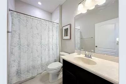 31920 Geoff Way, Sorrento, FL 32776 - Photo 46
