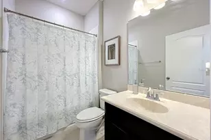 31920 Geoff Wy, Sorrento, FL 32776 - Photo 46