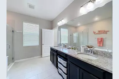 31920 Geoff Way, Sorrento, FL 32776 - Photo 38
