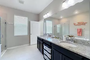 31920 Geoff Wy, Sorrento, FL 32776 - Photo 38