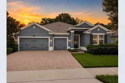 31920 Geoff Way, Sorrento, FL 32776 - Photo 1