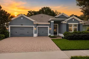 31920 Geoff Wy, Sorrento, FL 32776 - Photo 1