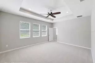 31920 Geoff Wy, Sorrento, FL 32776 - Photo 36