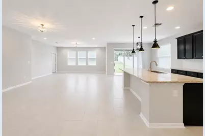 31920 Geoff Way, Sorrento, FL 32776 - Photo 16