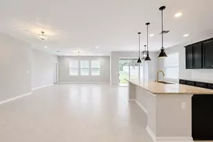 31920 Geoff Wy, Sorrento, FL 32776 - Photo 16
