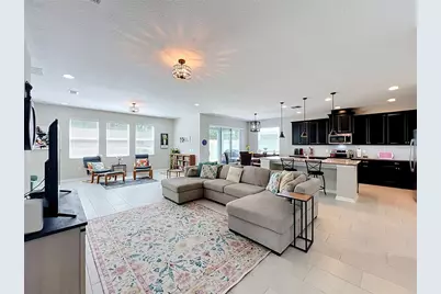 31920 Geoff Way, Sorrento, FL 32776 - Photo 18