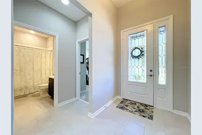 31920 Geoff Way, Sorrento, FL 32776 - Photo 8