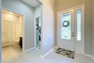 31920 Geoff Wy, Sorrento, FL 32776 - Photo 8