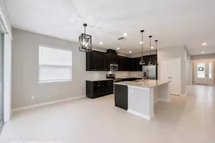 31920 Geoff Wy, Sorrento, FL 32776 - Photo 24