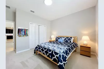 31920 Geoff Way, Sorrento, FL 32776 - Photo 42
