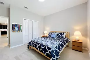 31920 Geoff Wy, Sorrento, FL 32776 - Photo 42