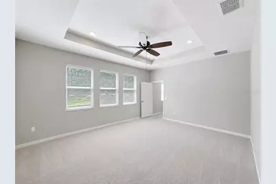31920 Geoff Way, Sorrento, FL 32776 - Photo 36