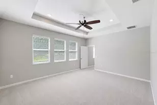 31920 Geoff Wy, Sorrento, FL 32776 - Photo 36