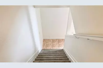 5515 Decatur Street, Orlando, FL 32807 - Photo 26