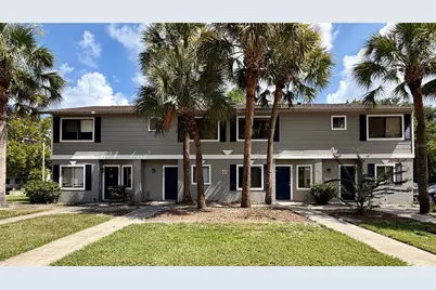 5515 Decatur Street, Orlando, FL 32807 - Photo 2