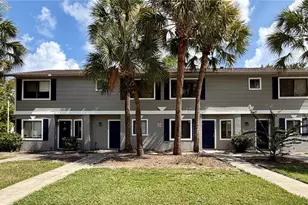 5515 Decatur St, Orlando, FL 32807 - Photo 2