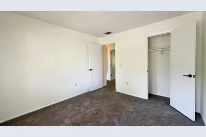 5515 Decatur Street, Orlando, FL 32807 - Photo 24