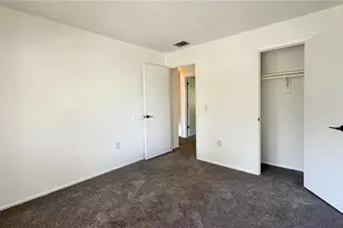 5515 Decatur St, Orlando, FL 32807 - Photo 24