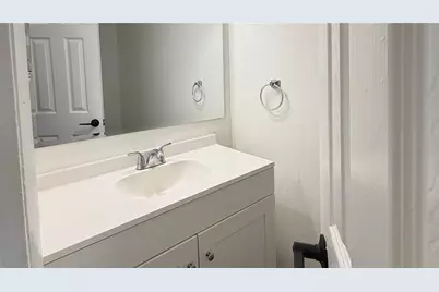 5515 Decatur Street, Orlando, FL 32807 - Photo 10