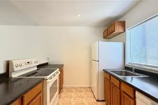5515 Decatur St, Orlando, FL 32807 - Photo 4