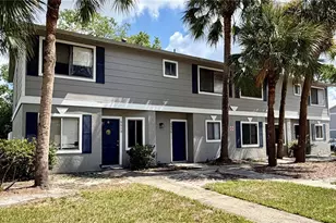 5515 Decatur St, Orlando, FL 32807 - Photo 1