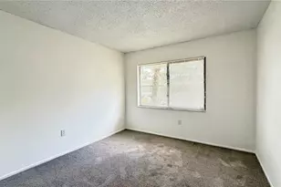 5515 Decatur St, Orlando, FL 32807 - Photo 22