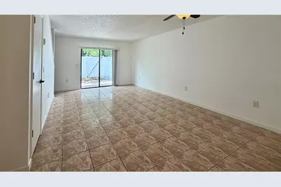 5515 Decatur Street, Orlando, FL 32807 - Photo 6