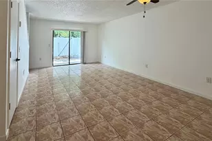 5515 Decatur St, Orlando, FL 32807 - Photo 6
