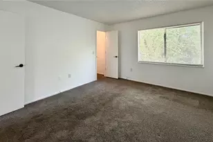 5515 Decatur St, Orlando, FL 32807 - Photo 14